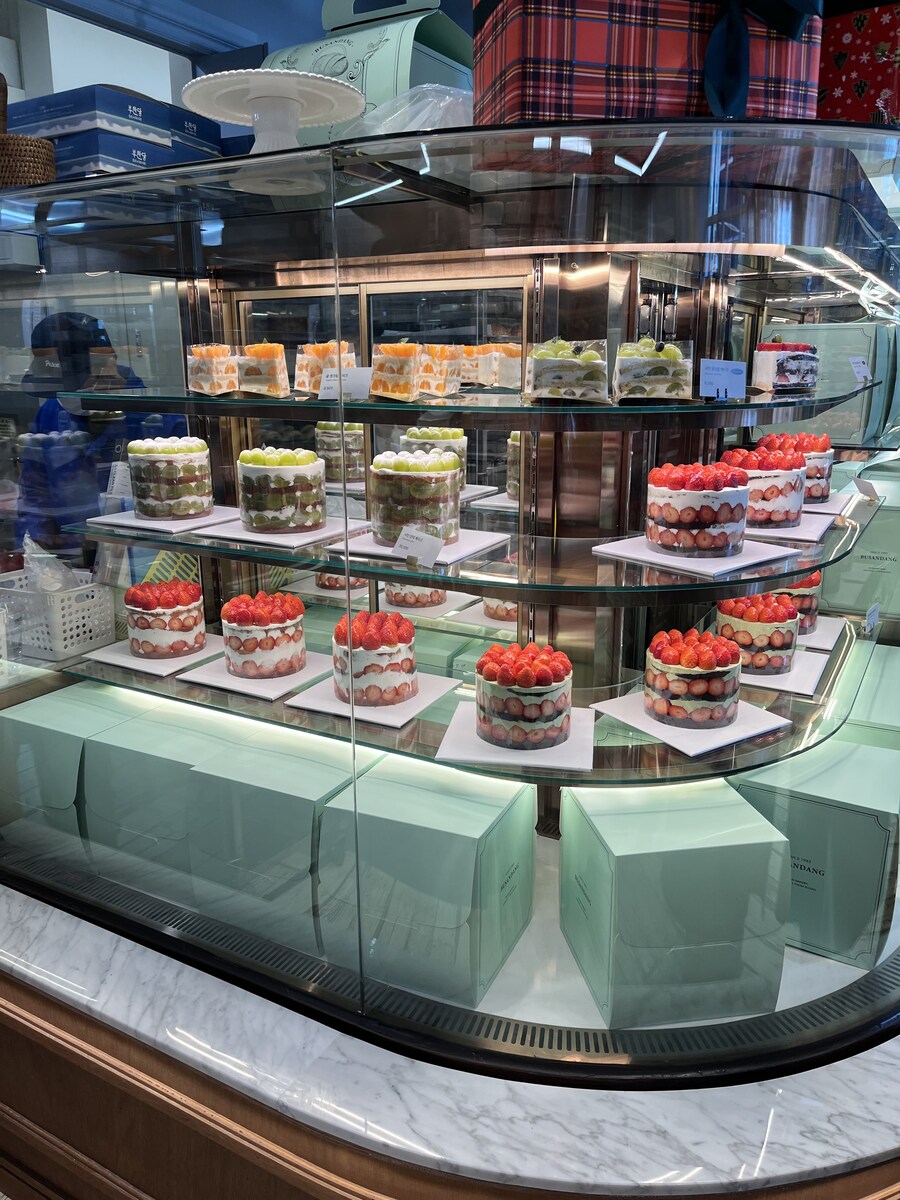 성심당 표절한 부산 빵집_4.jpg