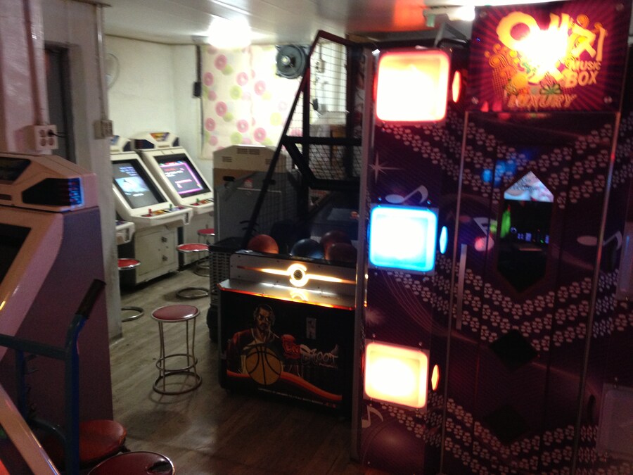 인천 추억의 골목 오락실 (인하대)_2.jpg
