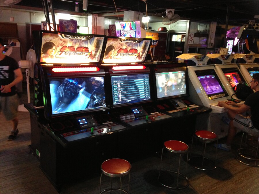 인천 추억의 골목 오락실 (인하대)_7.jpg