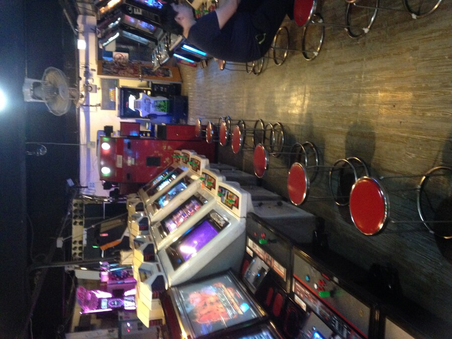 인천 추억의 골목 오락실 (인하대)_9.jpg