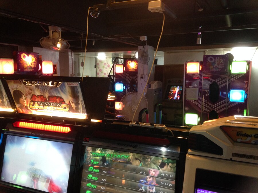 인천 추억의 골목 오락실 (인하대)_17.jpg