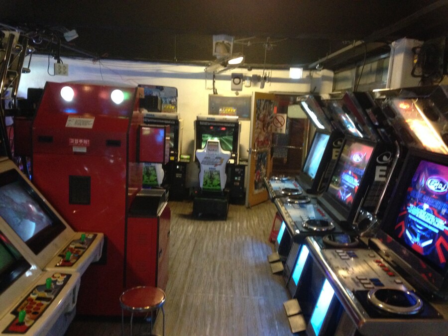 인천 추억의 골목 오락실 (인하대)_19.jpg