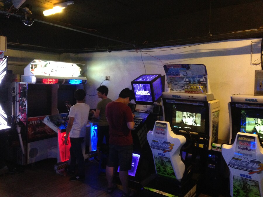 인천 추억의 골목 오락실 (인하대)_20.jpg