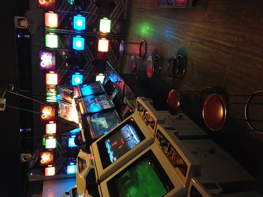 인천 추억의 골목 오락실 (인하대)_37.jpg