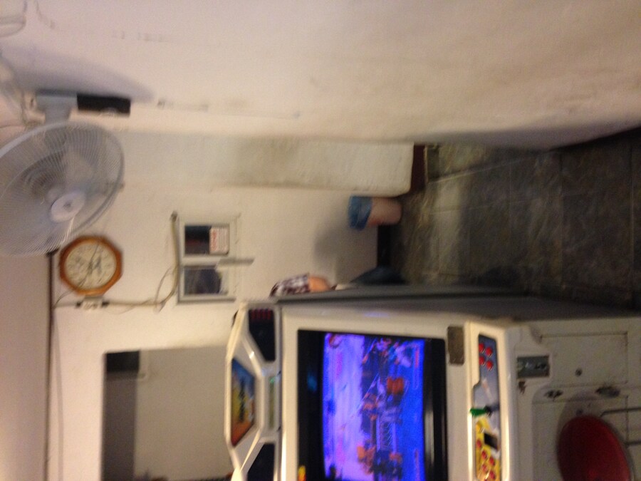 인천 추억의 골목 오락실 (인하대)_49.jpg