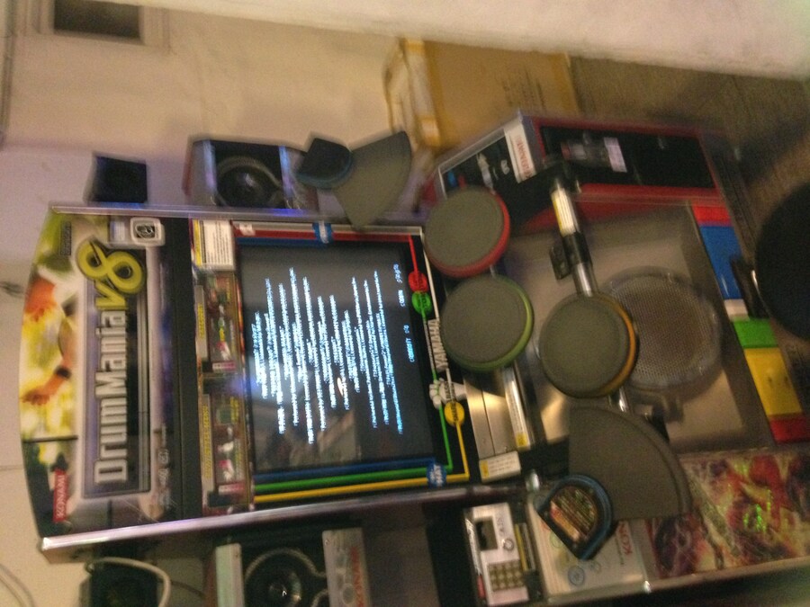 인천 추억의 골목 오락실 (인하대)_53.jpg