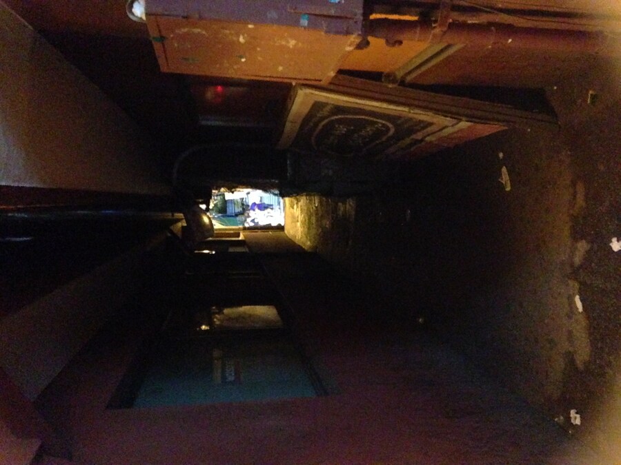 인천 추억의 골목 오락실 (인하대)_57.jpg