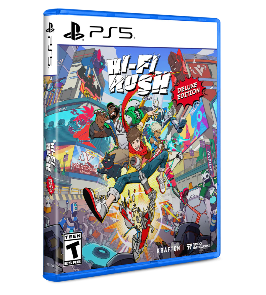 하이파이 러시 패키지판 리미티드 런에서 발매_2.webp