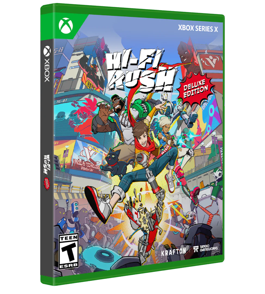 하이파이 러시 패키지판 리미티드 런에서 발매_3.webp