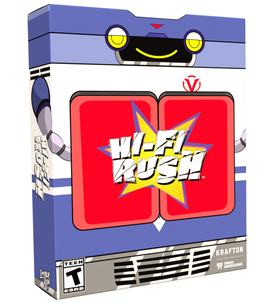 하이파이 러시 패키지판 리미티드 런에서 발매_4.webp