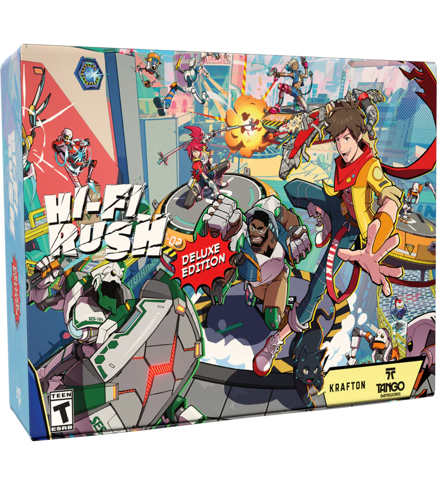 하이파이 러시 패키지판 리미티드 런에서 발매_6.webp