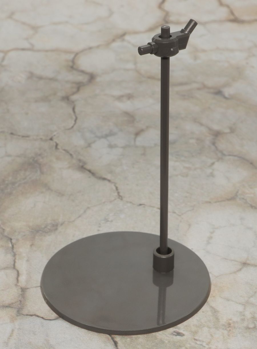 [코토부키야] 프레임 암즈 걸 두르가 골드 리터 해외 리뷰_6.jpg