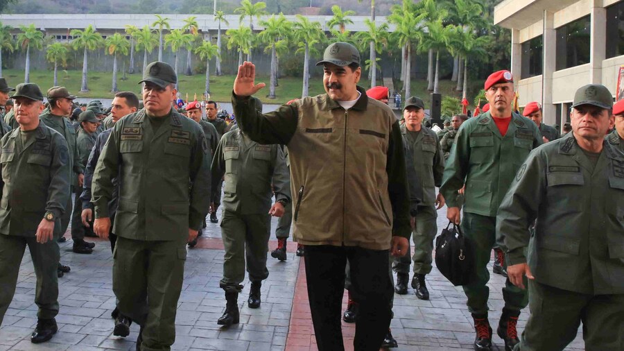 마두로 납치와 관련 쿠바 정부가 공식 발표한 것_2.jpg