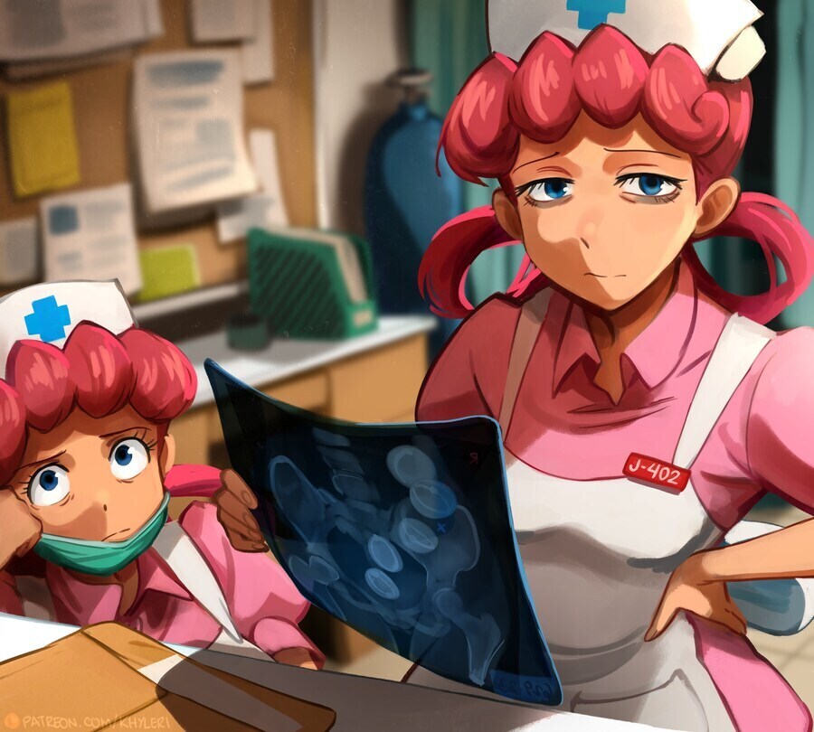 항문 ㅈㅇ의 장점_1.jpg