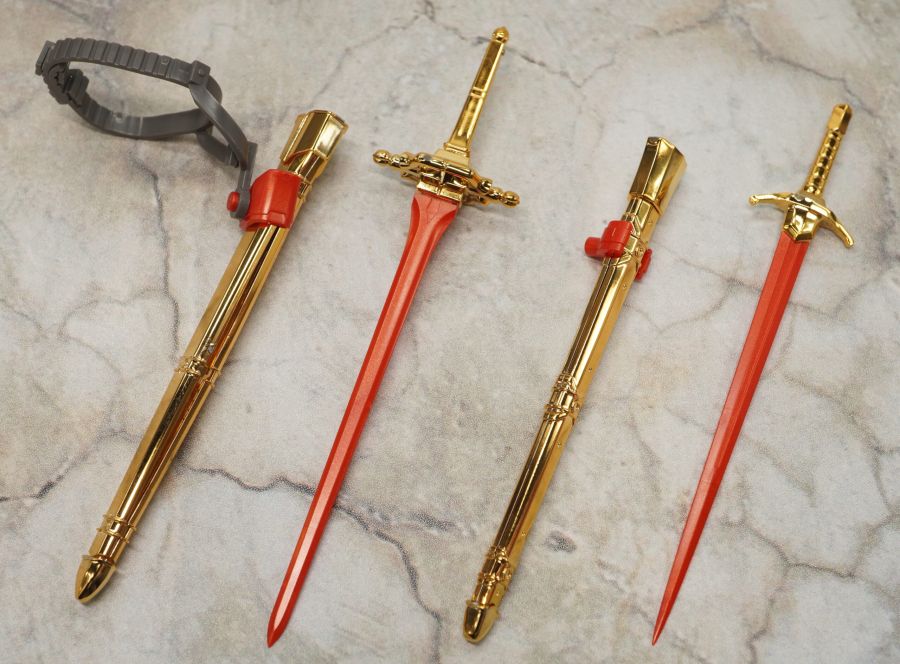 [코토부키야] 프레임 암즈 걸 두르가 골드 리터 해외 리뷰_37.jpg