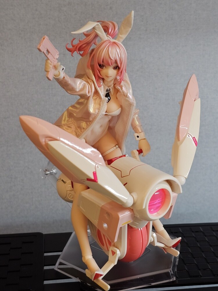 [AI] 피규어 영상화 몇가지_2.jpg