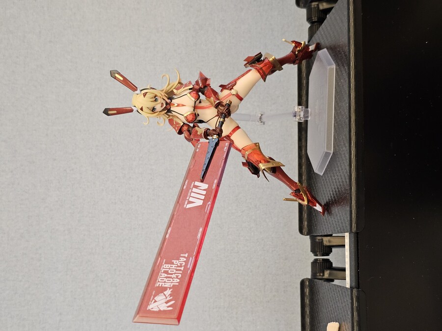 [AI] 피규어 영상화 몇가지_3.jpg