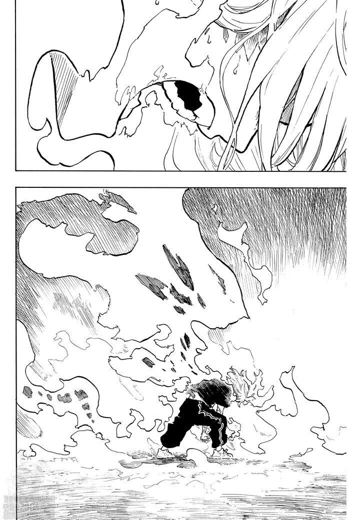 루리드라) 이 작품은 배틀물이 아닙니다_4.jpg