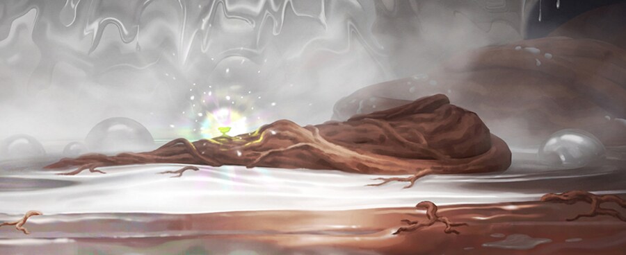 트릭컬) 아직 안 풀린 떡밥_1.jpg