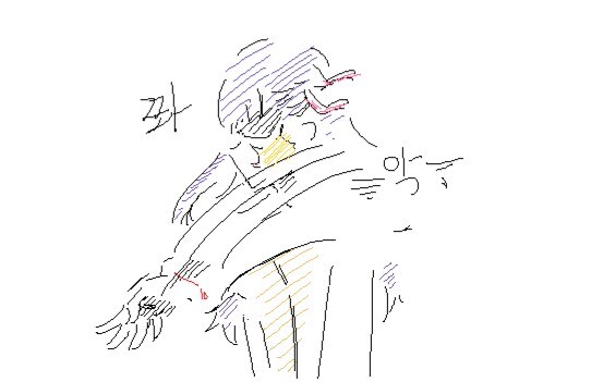 FATE)의외로 TS되어도 시로에게 받는 취급 크게 안달라질 캐릭터_3.jpg