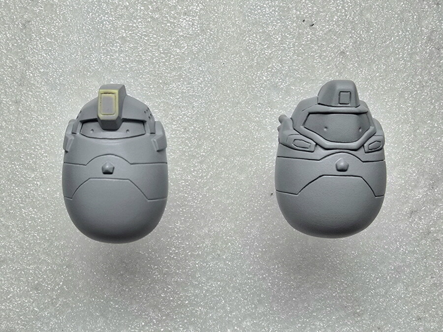 [SD] STUDIO GAZERO 패트레이버 잉그램 1, 2호기 입니다._2.jpg