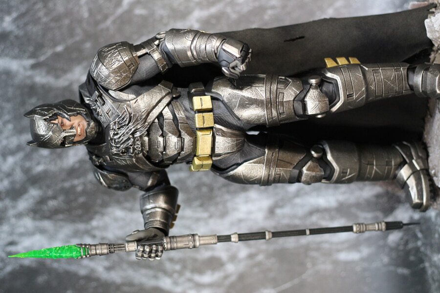 [핫토이] 아머드 배트맨 2.0 다이캐스트 디럭스_45.jpg