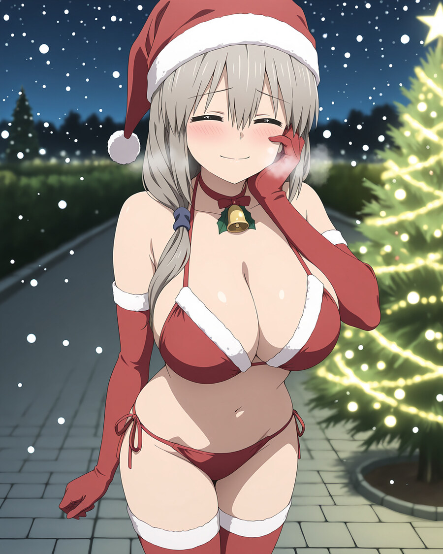 Ai "왜 40대 여성에 집착하는거지?"_7.jpg