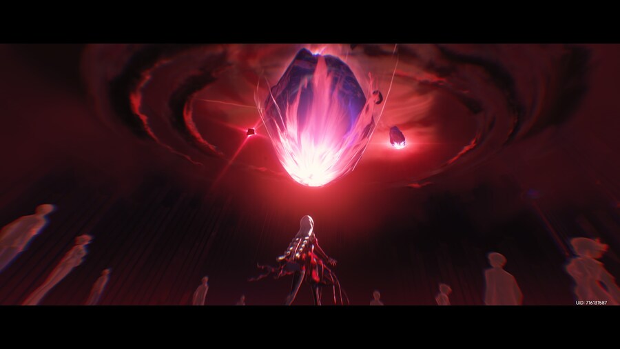 명조) 이 TEXT에 담긴 철학을 아세요?_17.jpg