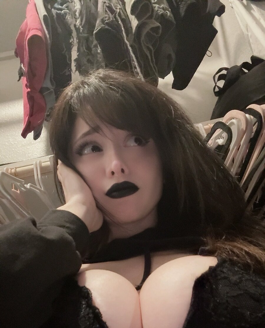 새벽 유게는 역시_1.jpg