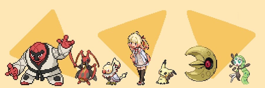 포켓몬) 이제부턴 니 이름은 오마에라여_3.jpg