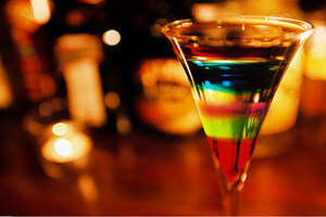 바텐더 놀리기용 칵테일_2.jpg