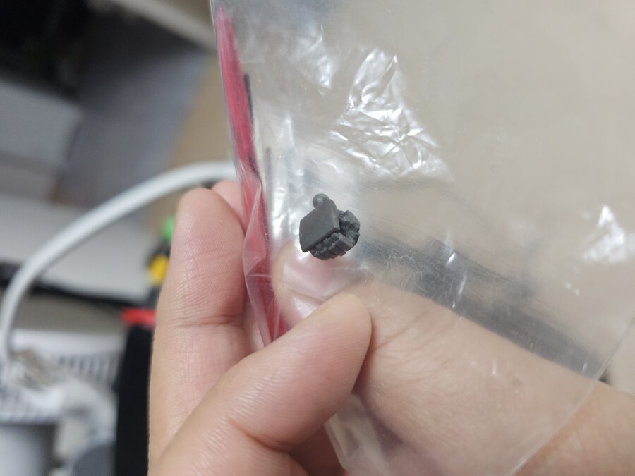 요게 어느 HG 부품일까요_3.jpg