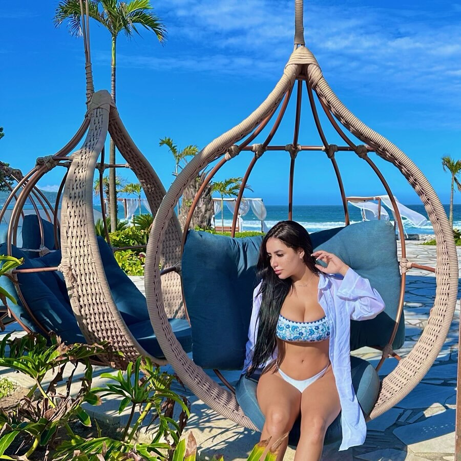 ㅎㅂ) 젖모닝♡♡♡_2.jpg