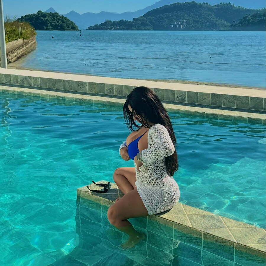 ㅎㅂ) 젖모닝♡♡♡_4.jpg