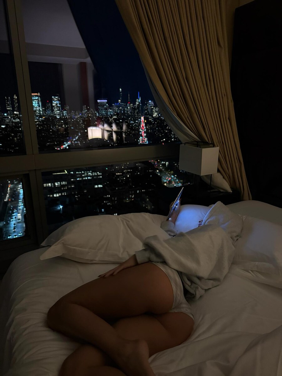 ㅎㅂ) 엉모닝♡♡♡_6.jpg