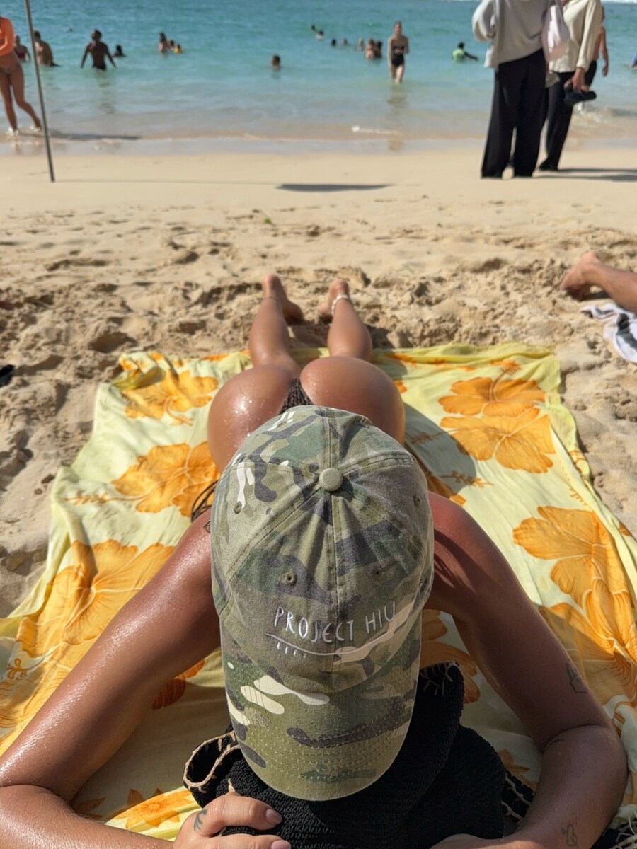 ㅎㅂ) 엉모닝♡♡♡_10.jpg