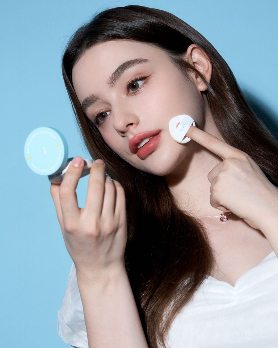 ㅎㅂ) 한국에서 활동하는 러시아 엘프녀♡♡♡♡_3.jpg