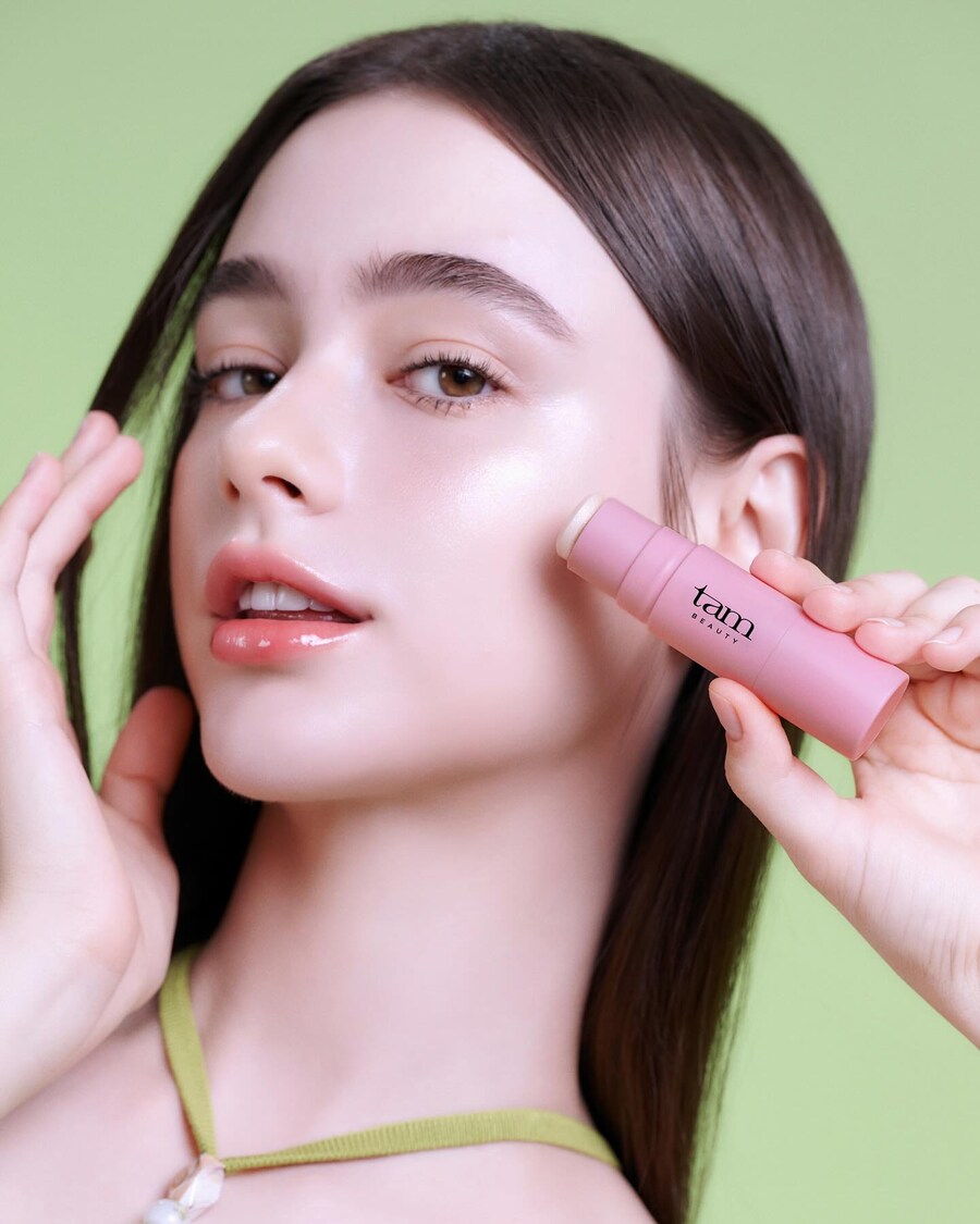 ㅎㅂ) 한국에서 활동하는 러시아 엘프녀♡♡♡♡_9.jpg