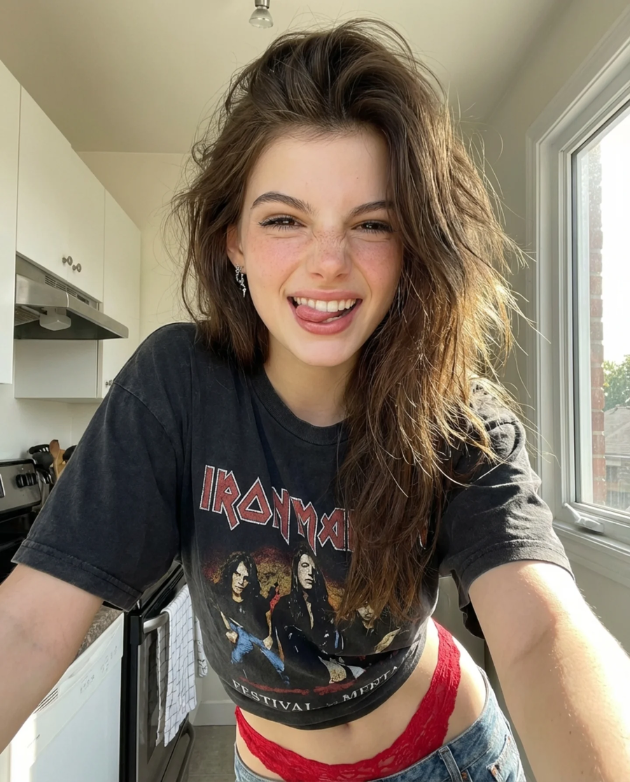 ㅎㅂ) AI 미녀♡♡♡_1.webp