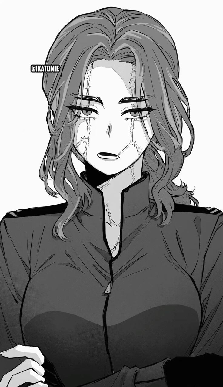 나히아)히로아카에서 수요가 꽤 있고 달달한 커플링_4.jpg