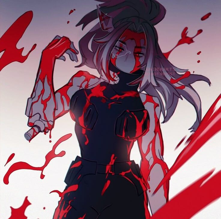 나히아)히로아카에서 수요가 꽤 있고 달달한 커플링_5.jpg