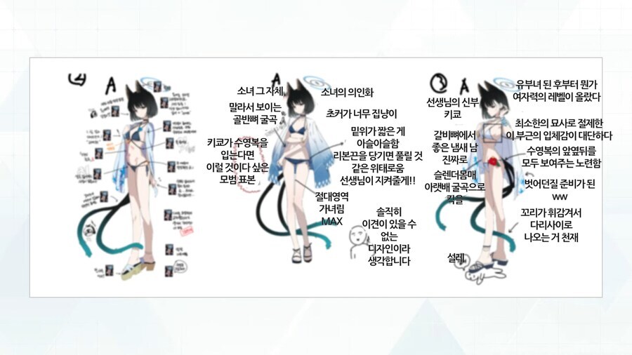 블루아카) 낙하산으로 입사한 직원 수준ㅋㅋㅋㅋㅋ_6.jpg