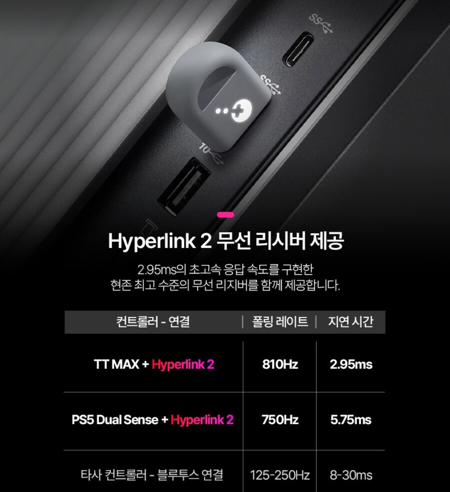 [네이버] 굴리킷 TT Max 게임패드 예약구매(99,800원/무배)_6.jpg