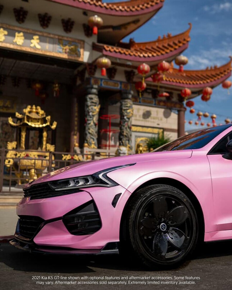 해외 기아 계정 공식 K5 사진_2.jpg