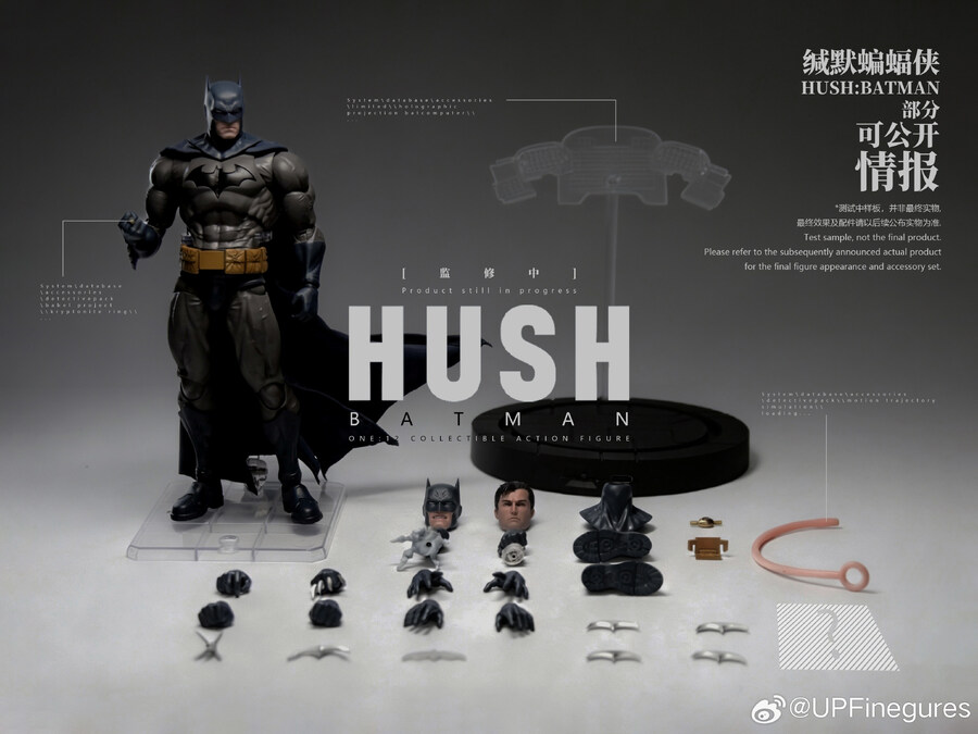 [UPF/LPZZ] 1/12 DC코믹스 배트맨 시리즈 사양 업데이트_2.jpg