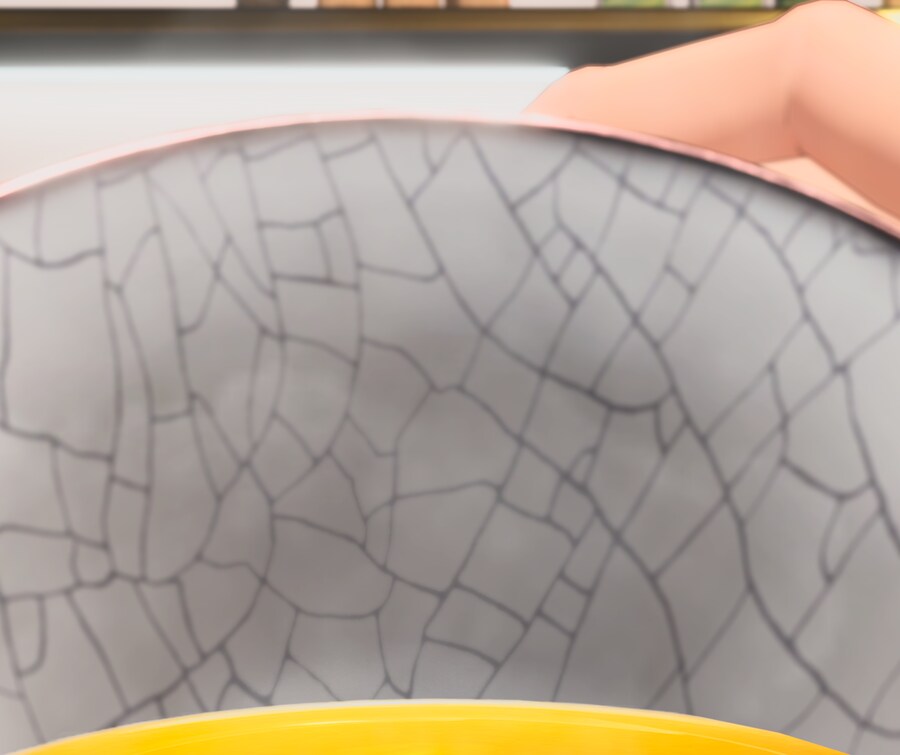 소전2) 드링킹 콜펜_1.png