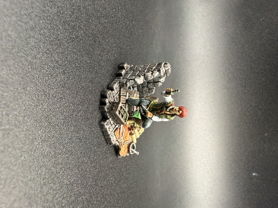 보드게임)위쳐:운명의길 도색(동료)_1.jpg