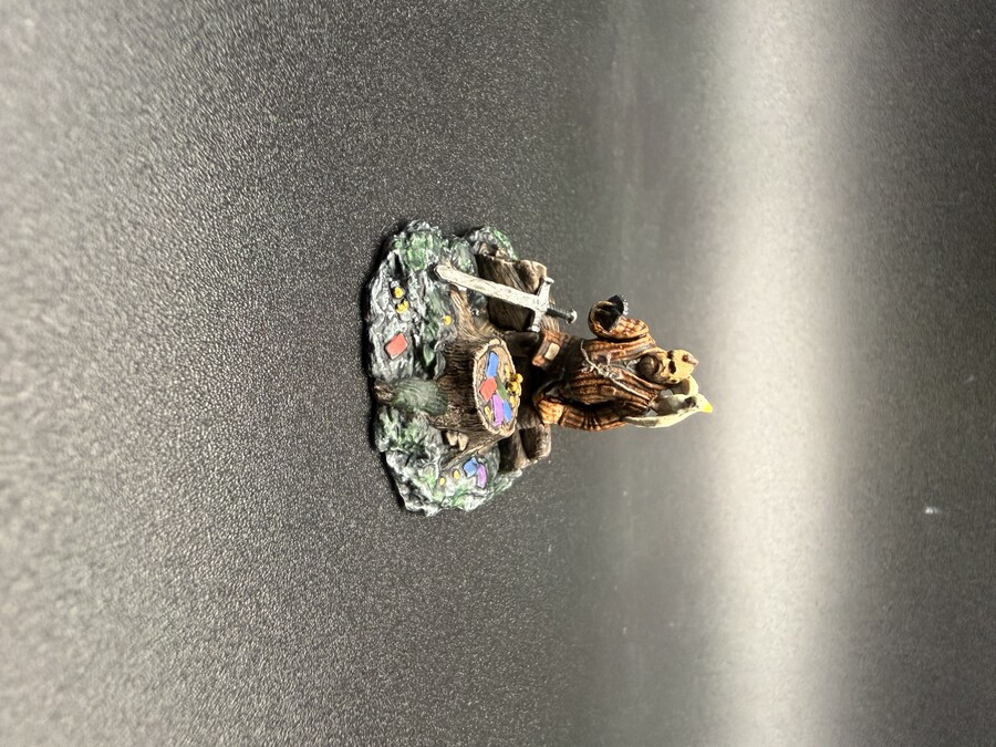 보드게임)위쳐:운명의길 도색(동료)_2.jpg