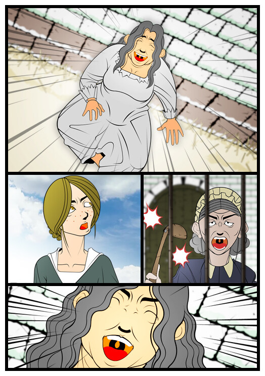 [버사 메이슨]-chapter 05._2.jpg