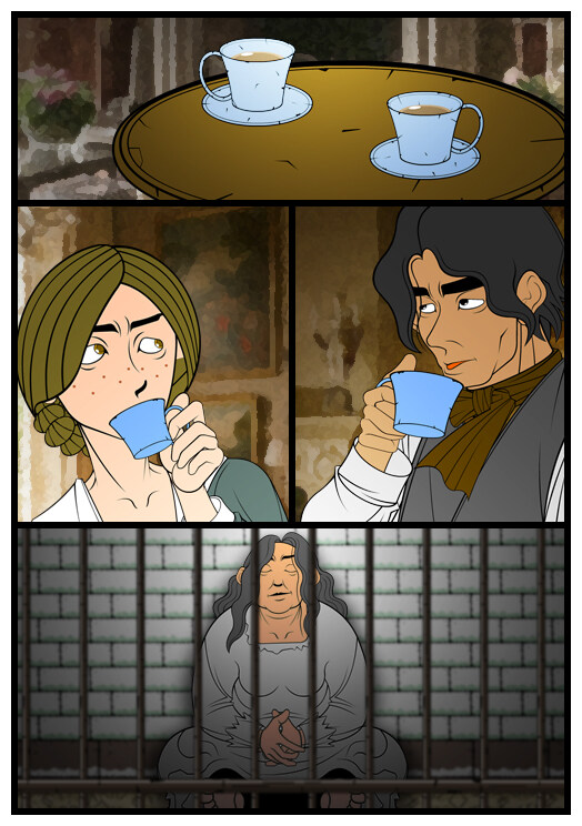 [버사 메이슨]-chapter 05._4.jpg